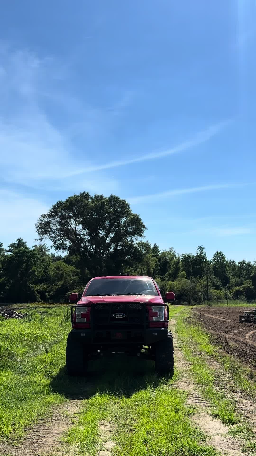 @3.5Lake