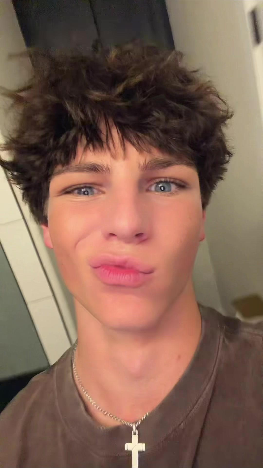 @caleb