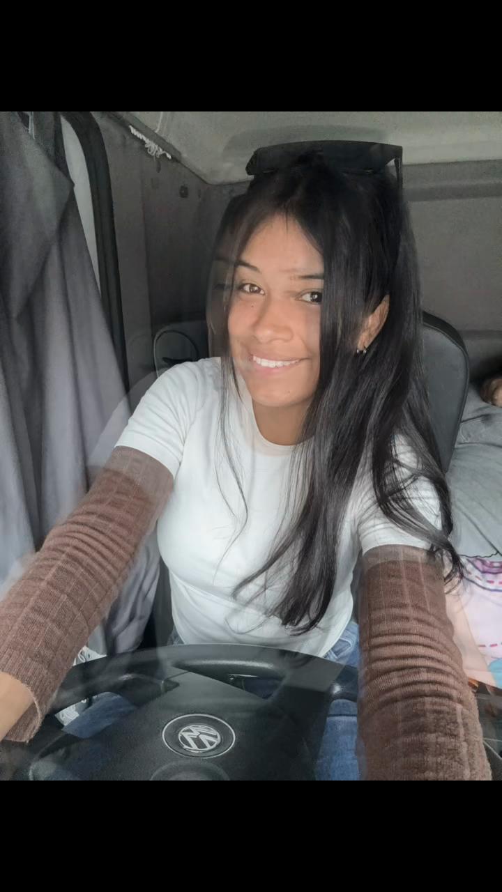 @diamegonzalez_ok🚛💘