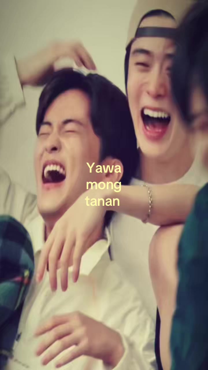 @yak