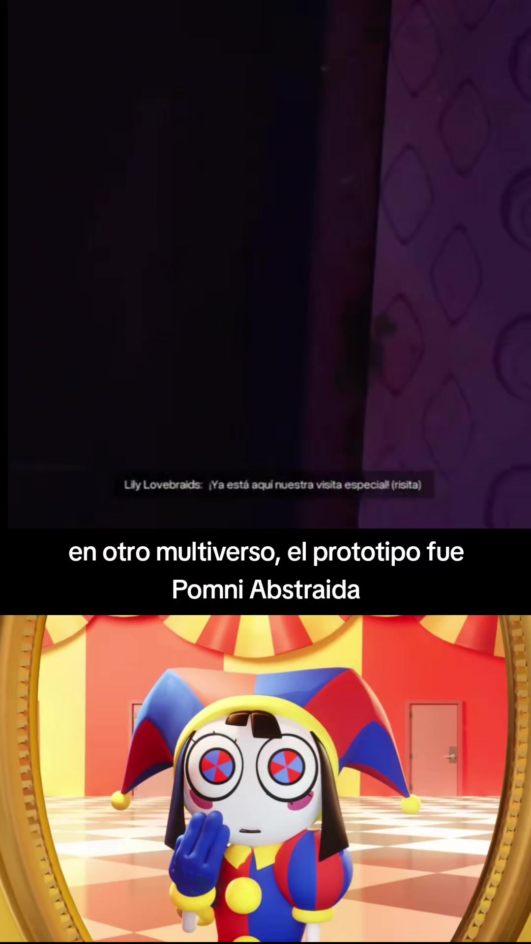 @JPiro