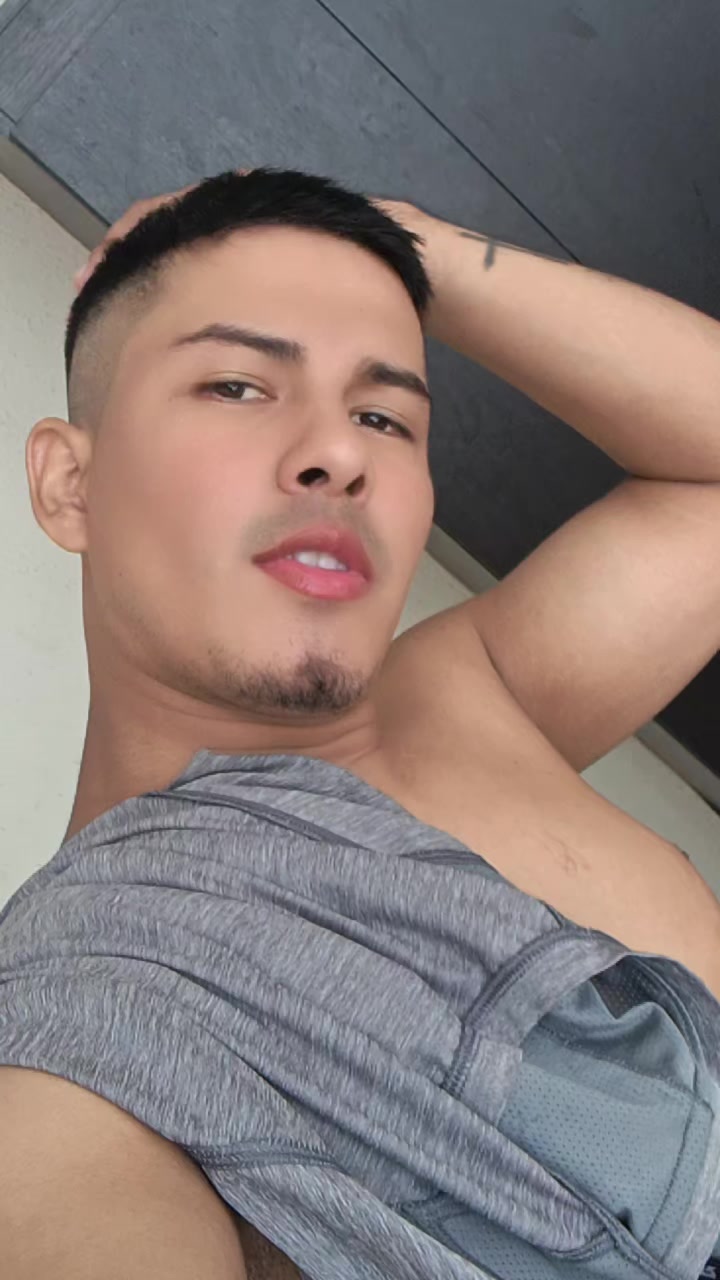 @FreddMurillo10