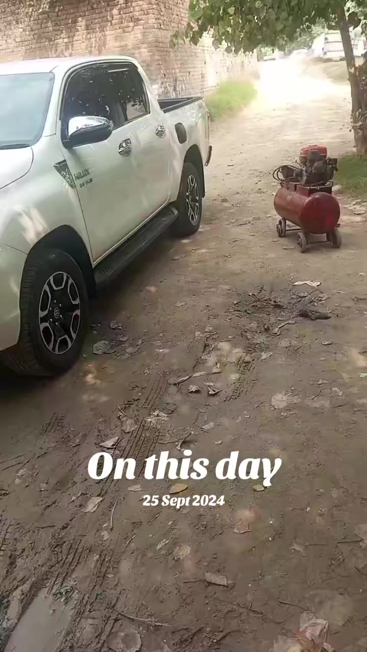 @Zaya Rangsaz
