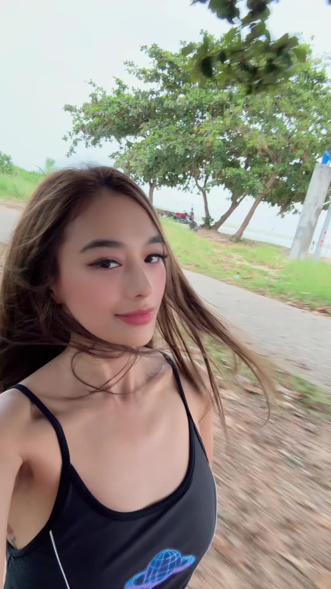@Joybasareal on IG