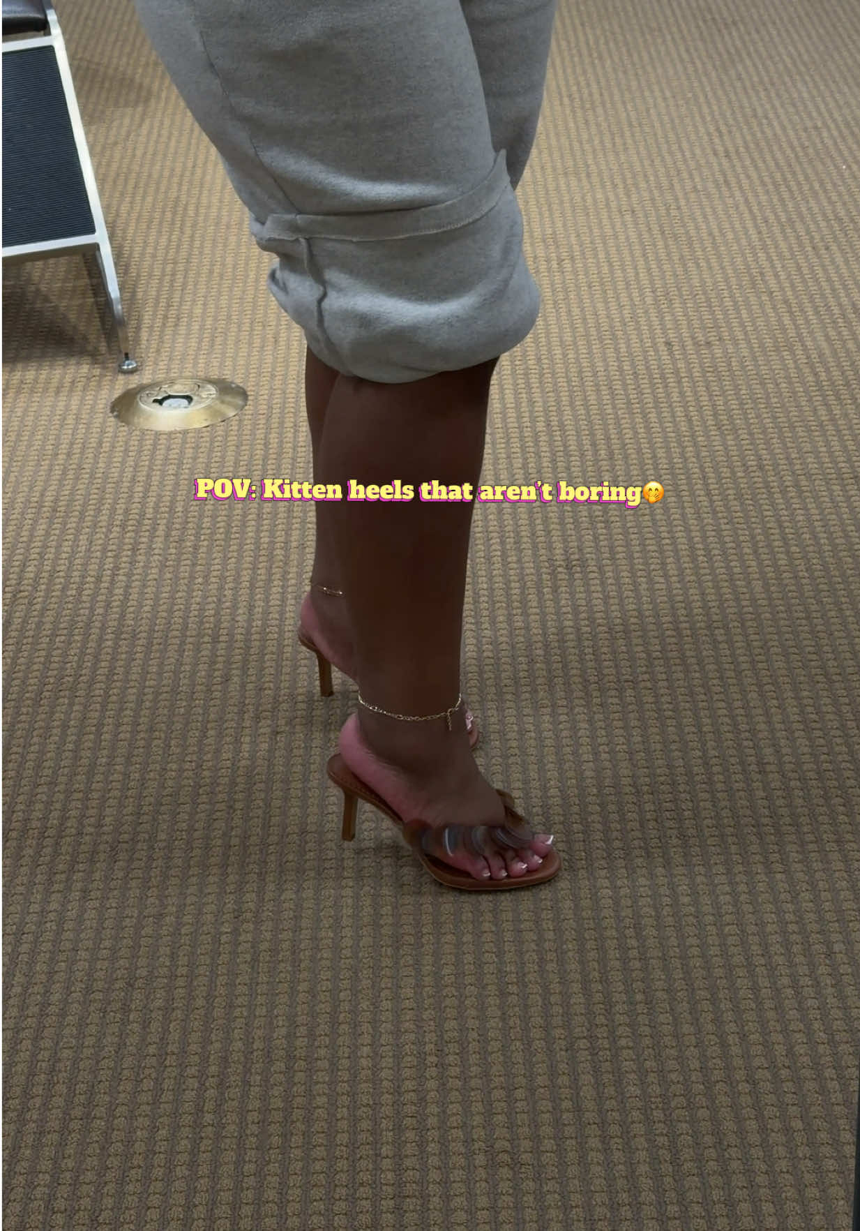 @DoucetteB