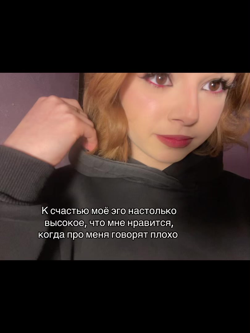 @Севка🦢