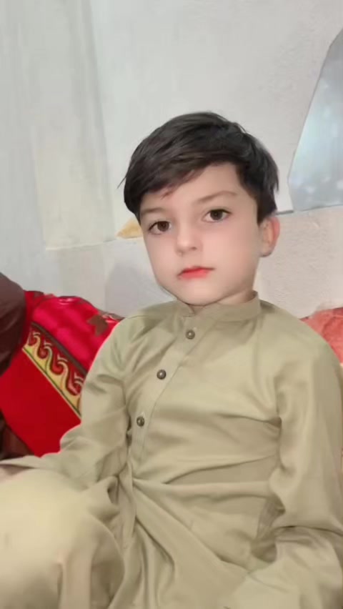 @SaLman AkmaL Dirojy 🇸🇦