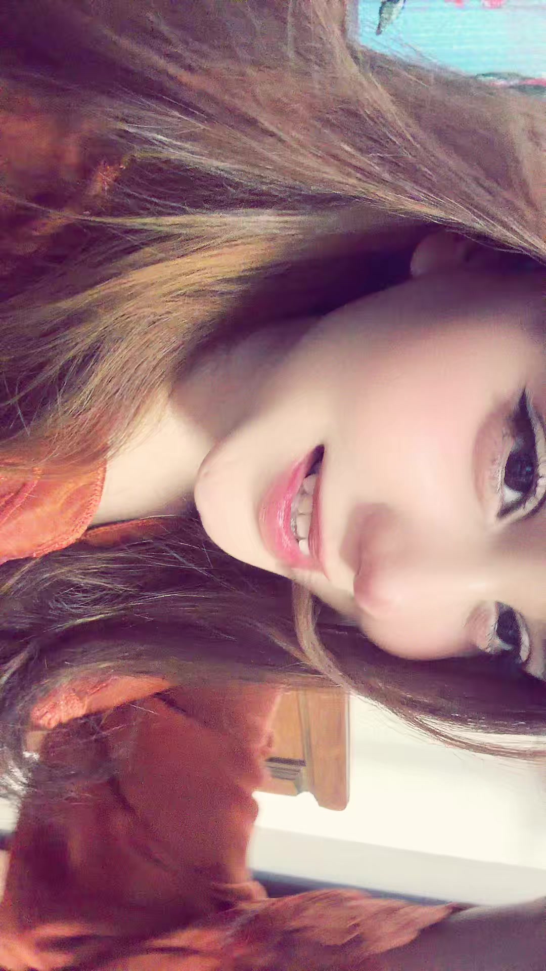 @Rajia Rahi