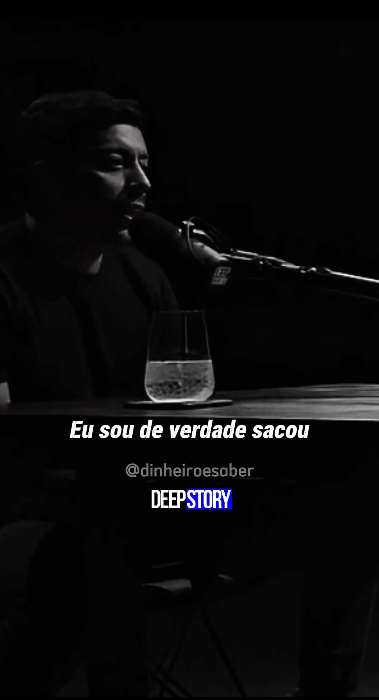 @Dinheiro e Saber