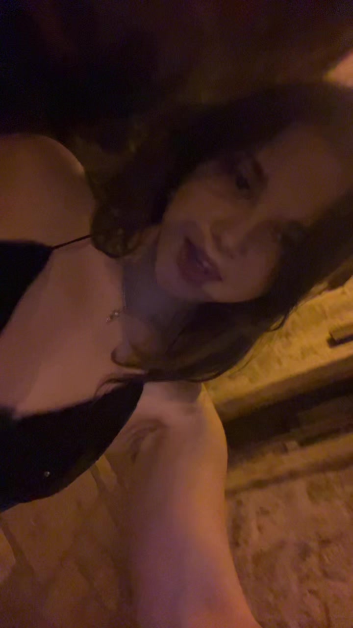 @marta