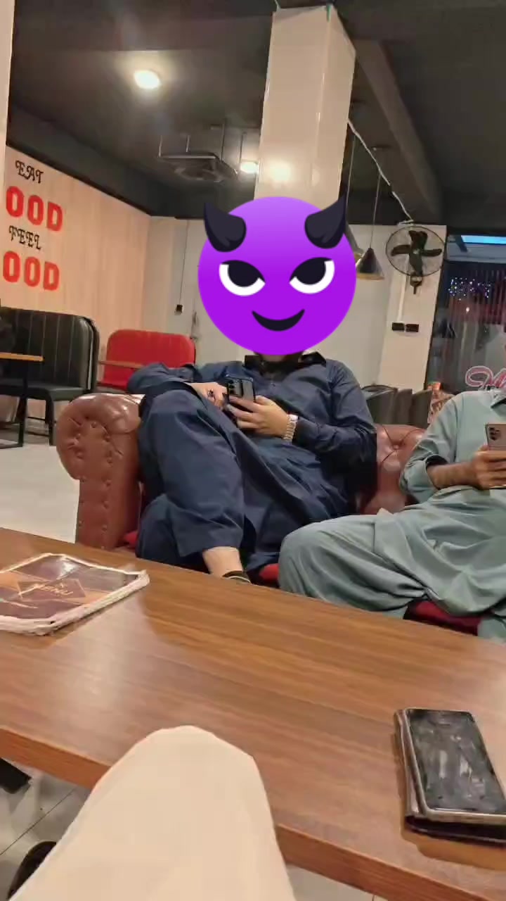 @Maan MuGhaL94 RawaT🔥👑