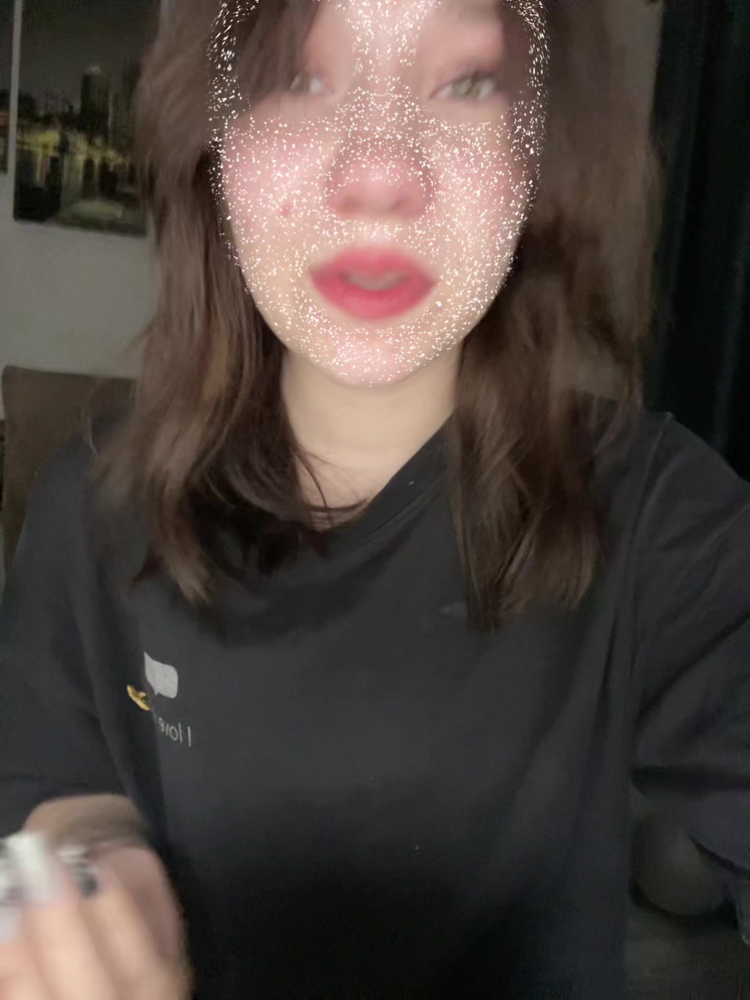 @tatiii_il