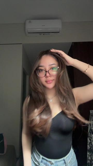 @hi,its me tatut