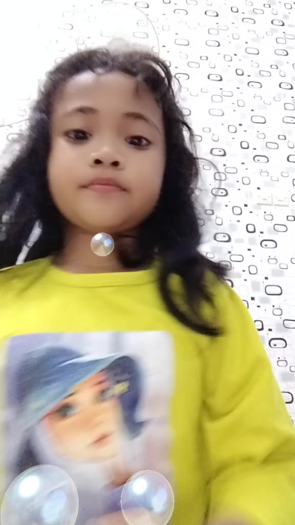 @Meghaan✨✨