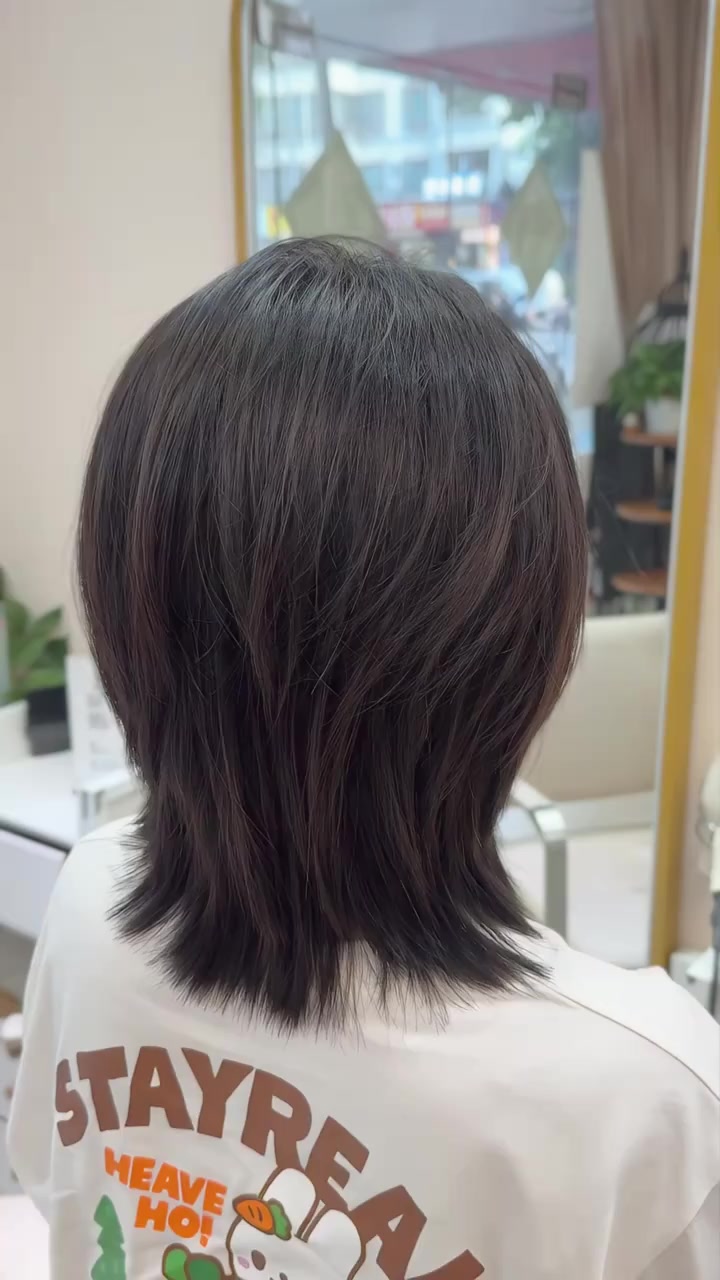 @Tài Toàn Hair