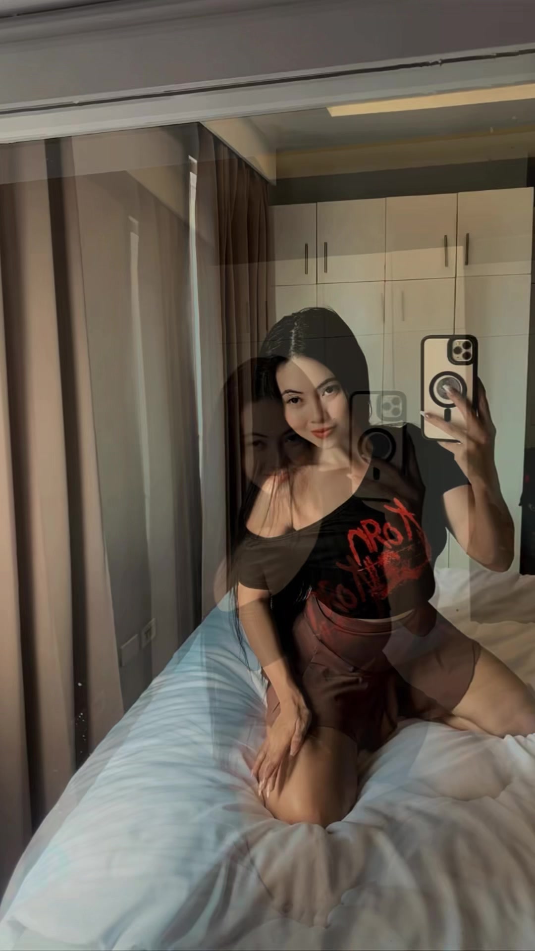 @junglegirl🦥