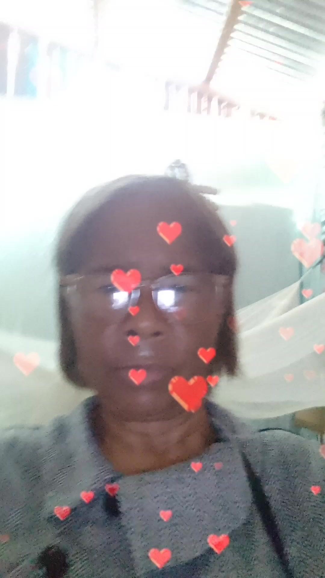 @Jesucita De Los Santos