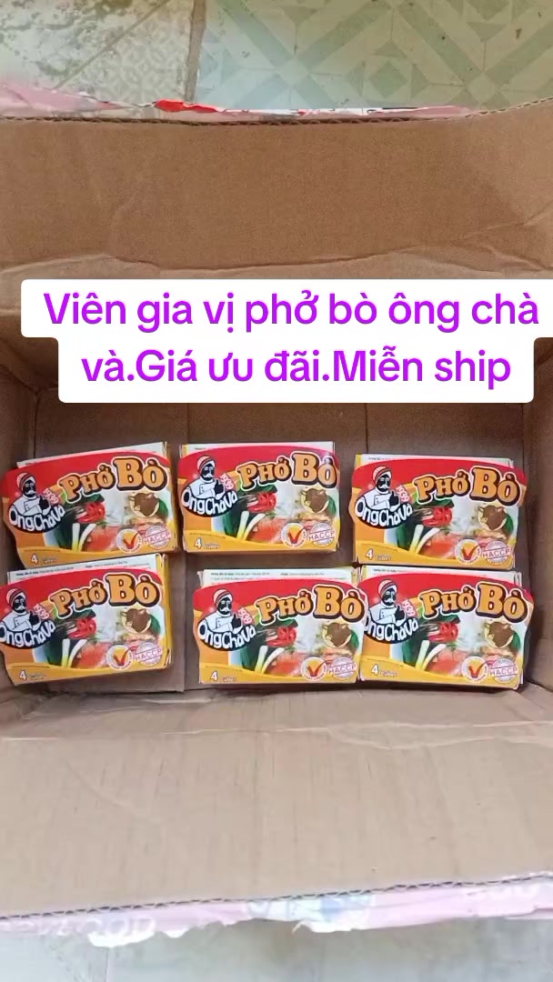 @shop linh đơn