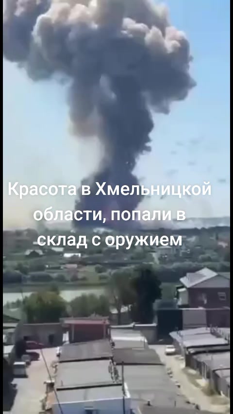 @🇷🇺МИШКА КОСОЛАПЫЙ 🇷🇺