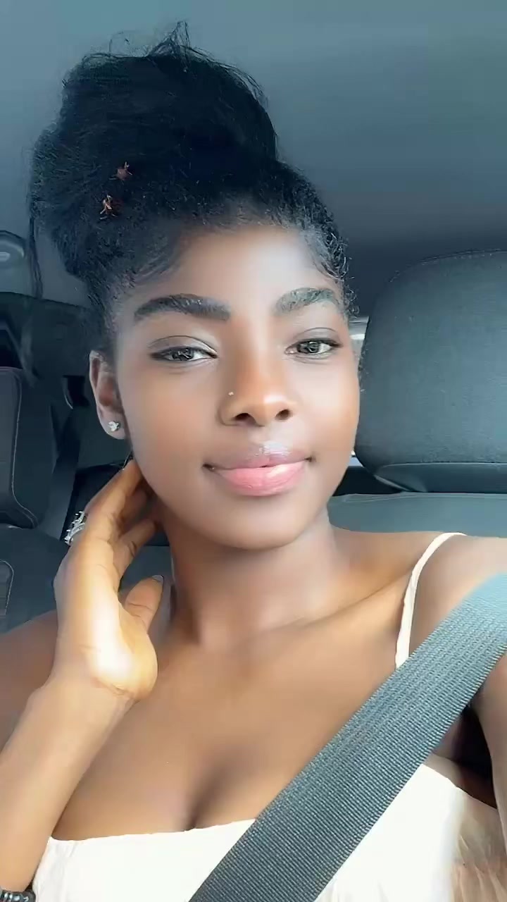 @BelleEnfant🦋🦋🦋🦋