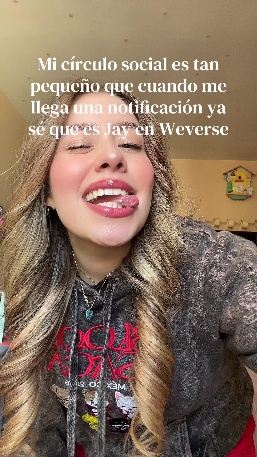 @✨Lucy Escobar✨