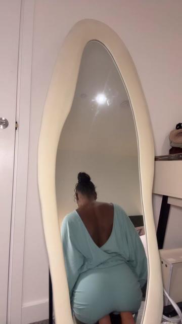@GohGoh🌸