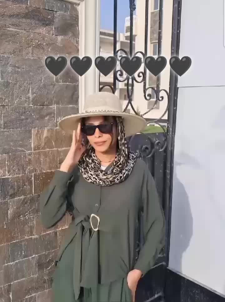 @ĹẸĮĹÃ💞