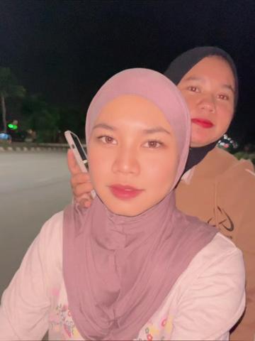 @Hany situmorang