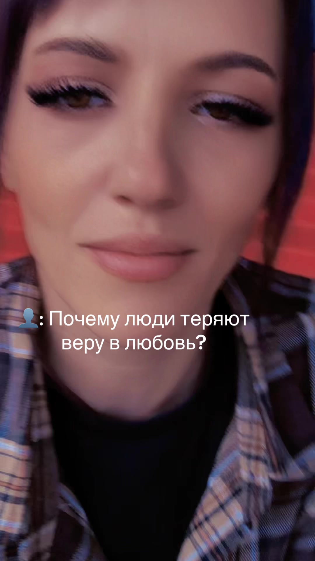 @Tanj Olegovna