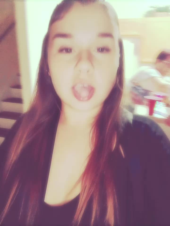 @lillyy🤪😍