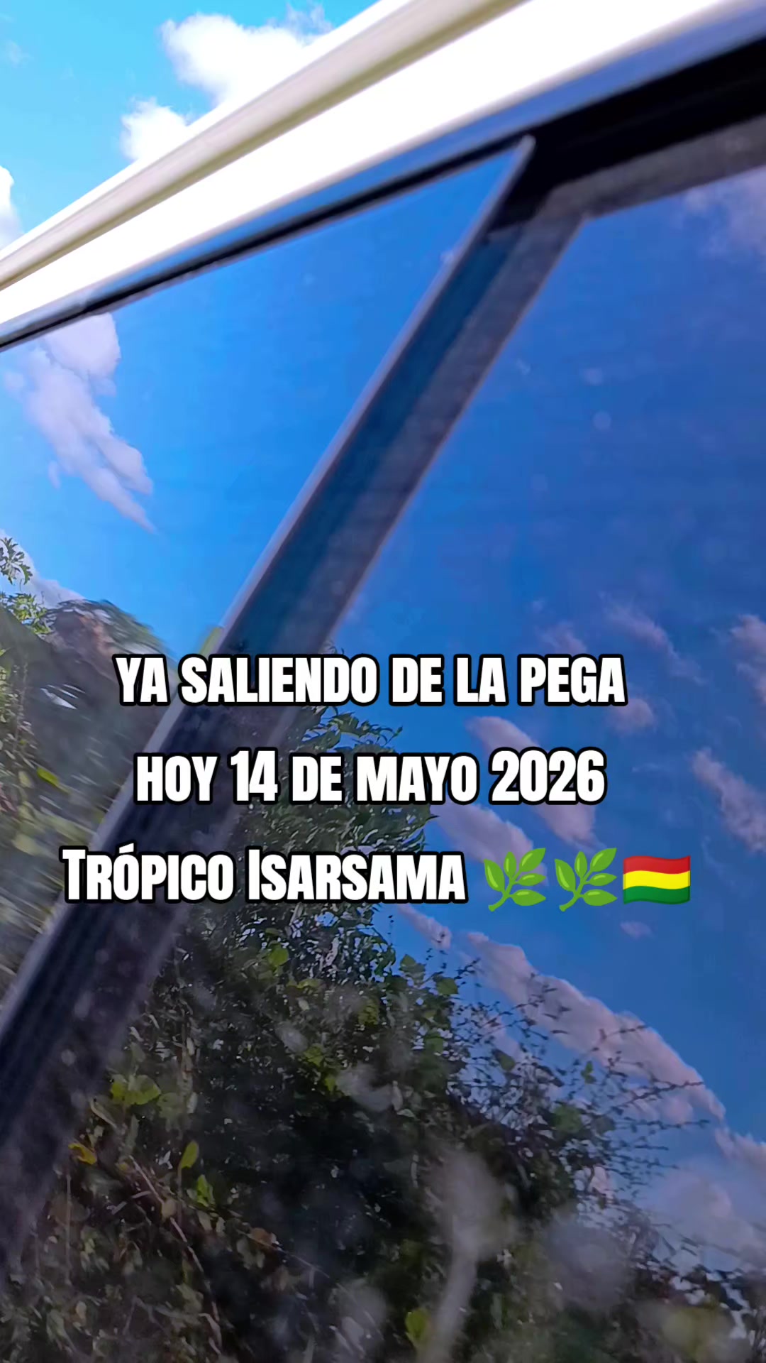 @🎧𝐂𝐀𝐑𝐌𝐎𝐍𝐀 OFICIAL🇧🇴🎸