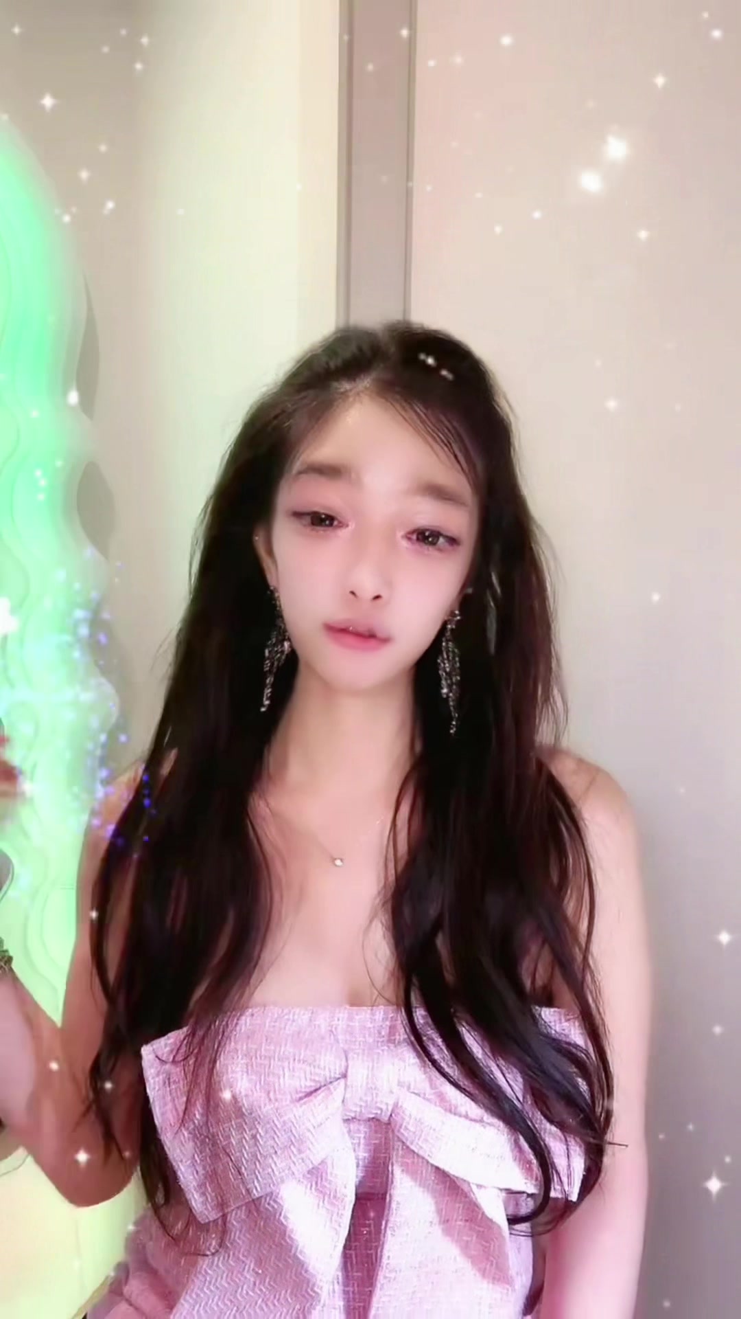 @🌈핑블💖Pink bluffing