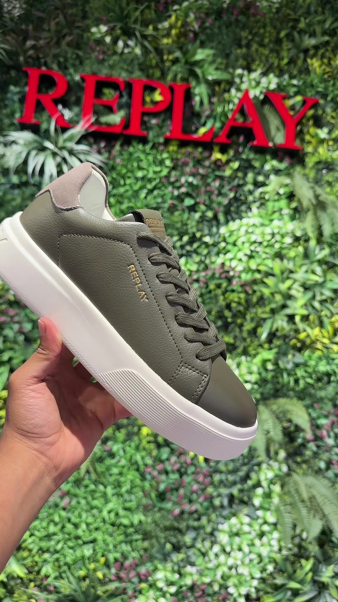 @tamamstore