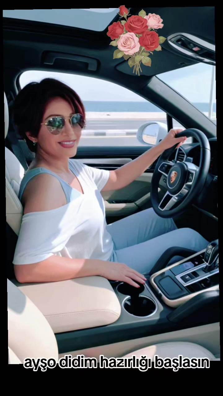 @❤️Harbi hatun ❤️