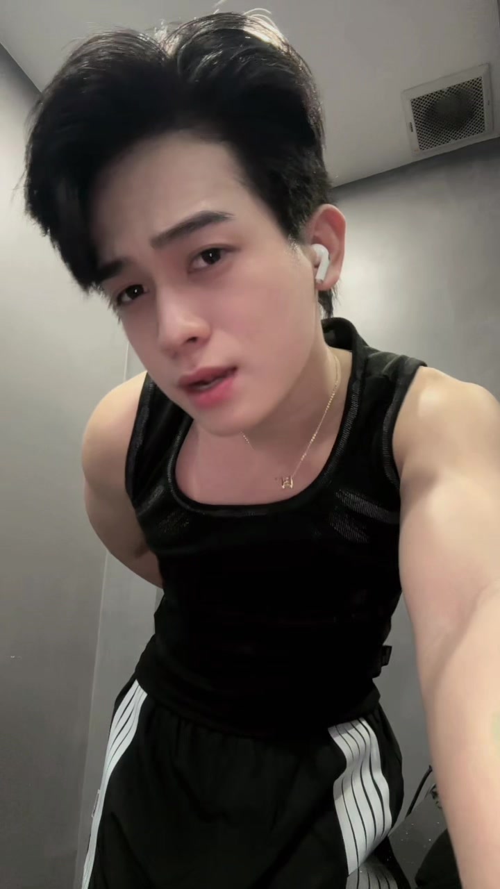 @Minh Zăn