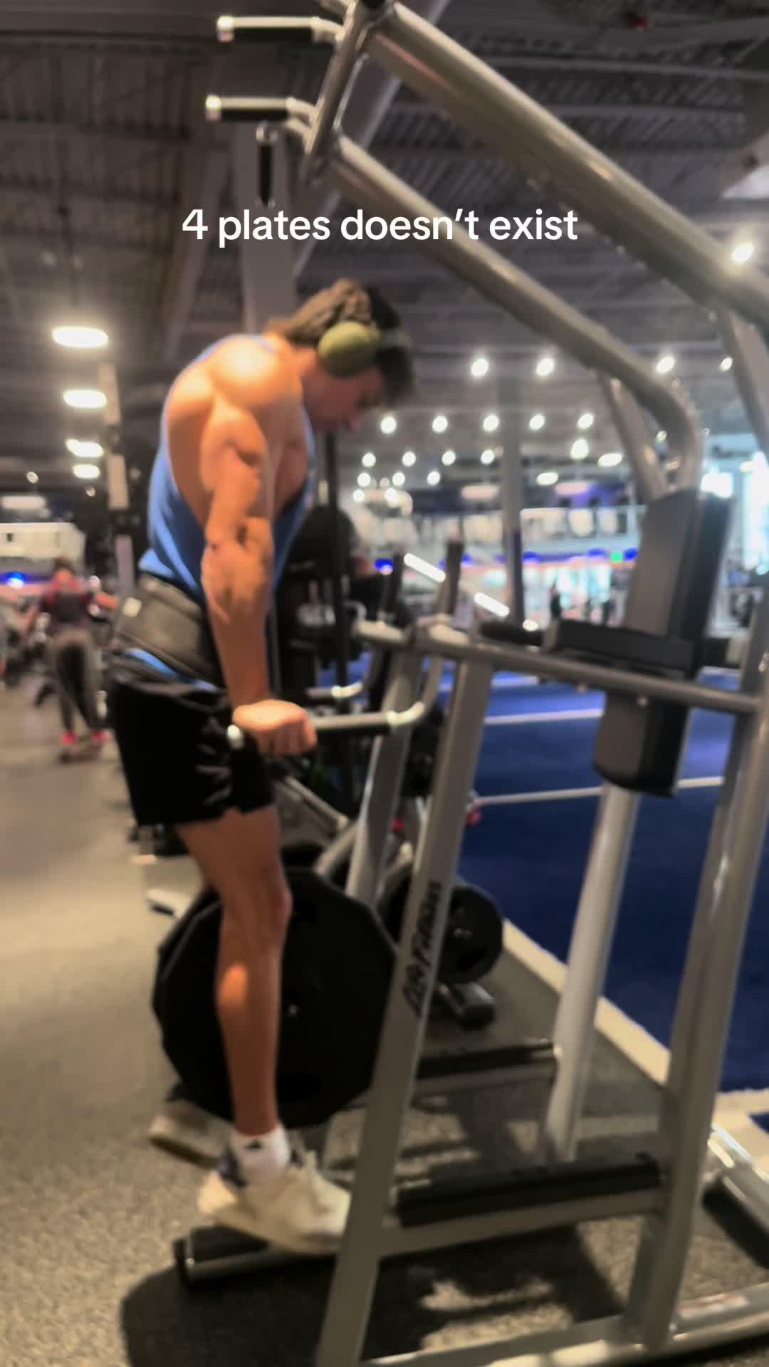 @forgbrah