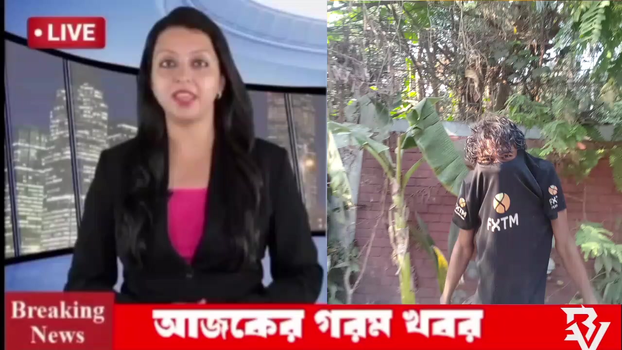 @Pratham