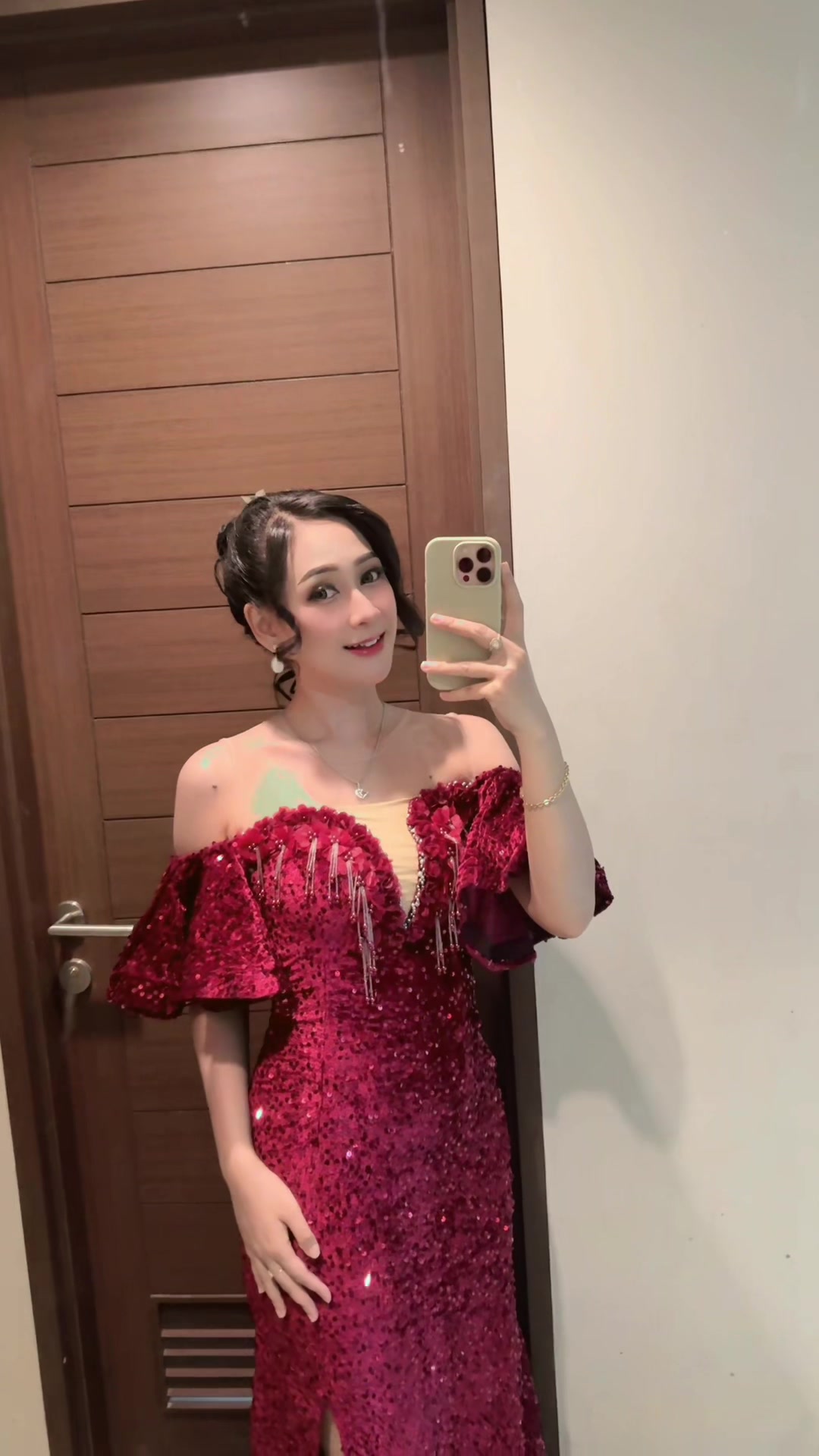 @Firaazahra29