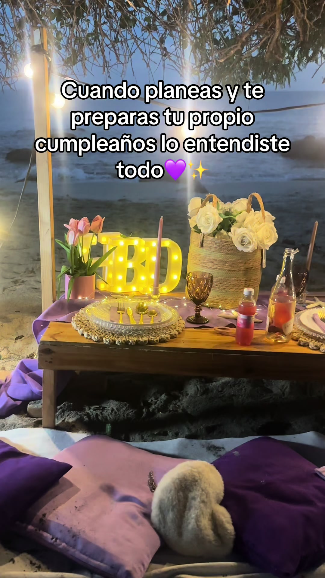 @💜 Vane E.💜