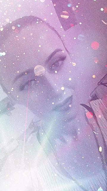 @❤️Tatiana&Artur🥰🥰🥰🥰❤️❤️❤️