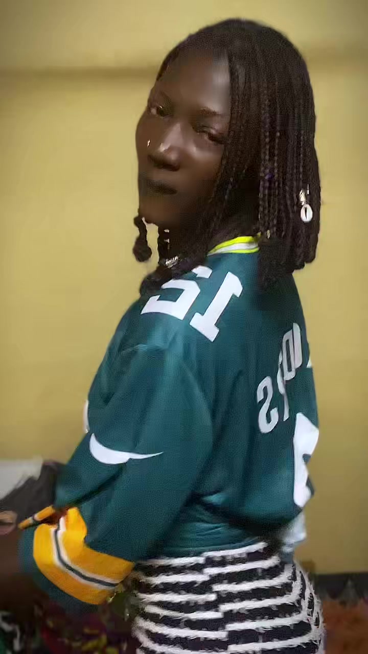 @La sénégalaise 226