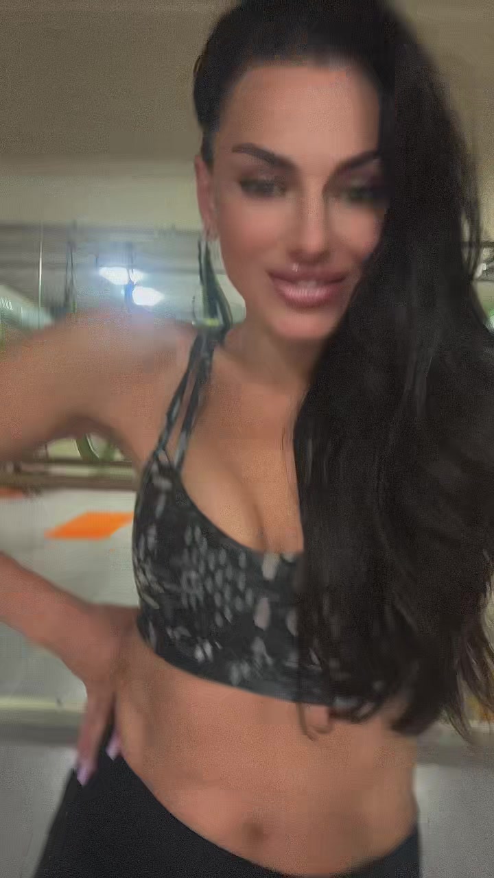 @Tinа💎