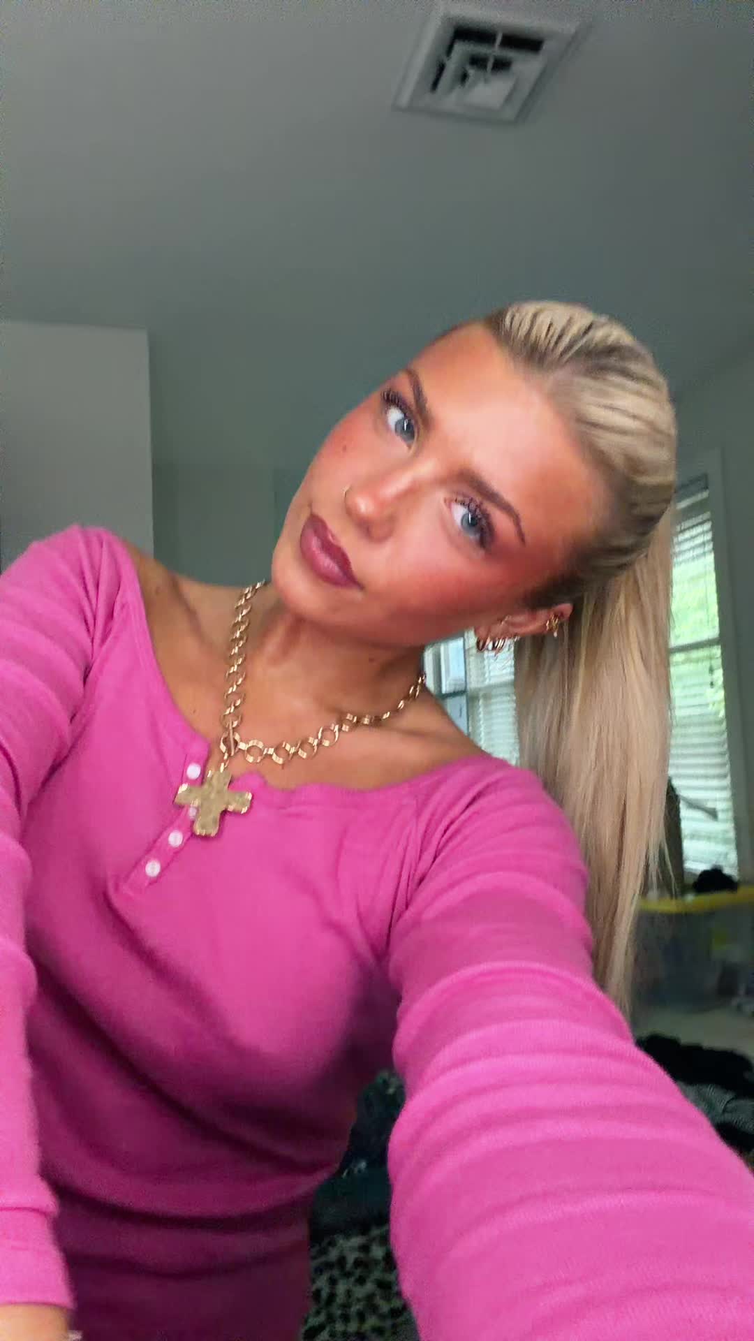 @zoë🧴