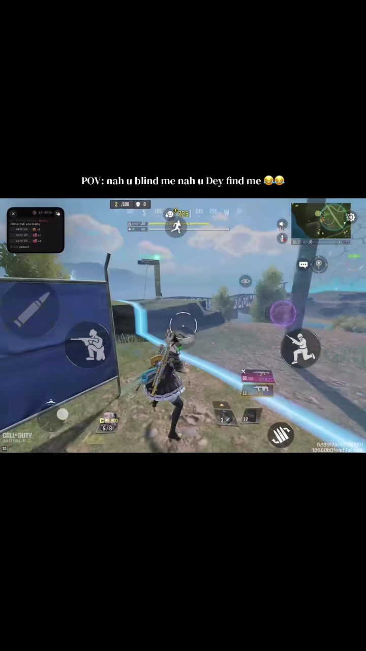 @🦦