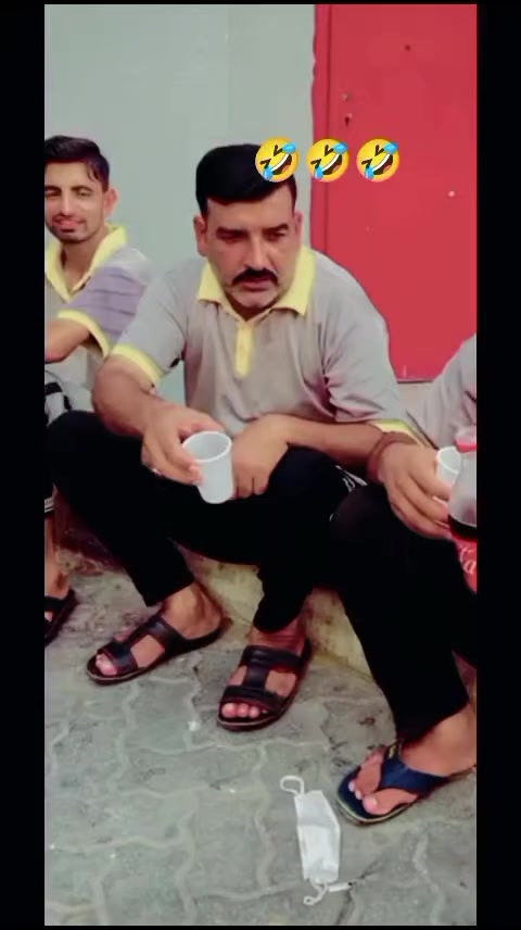 @shanmughal331