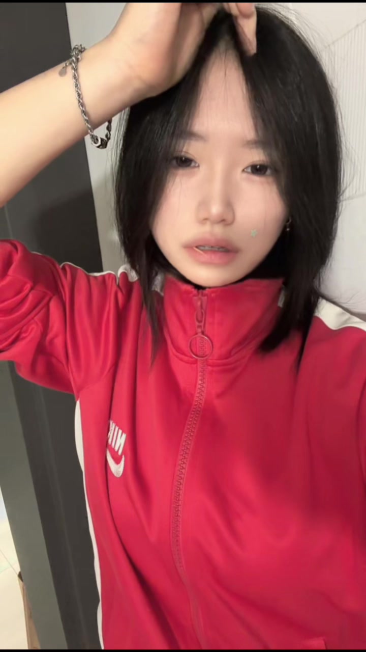 @유미
