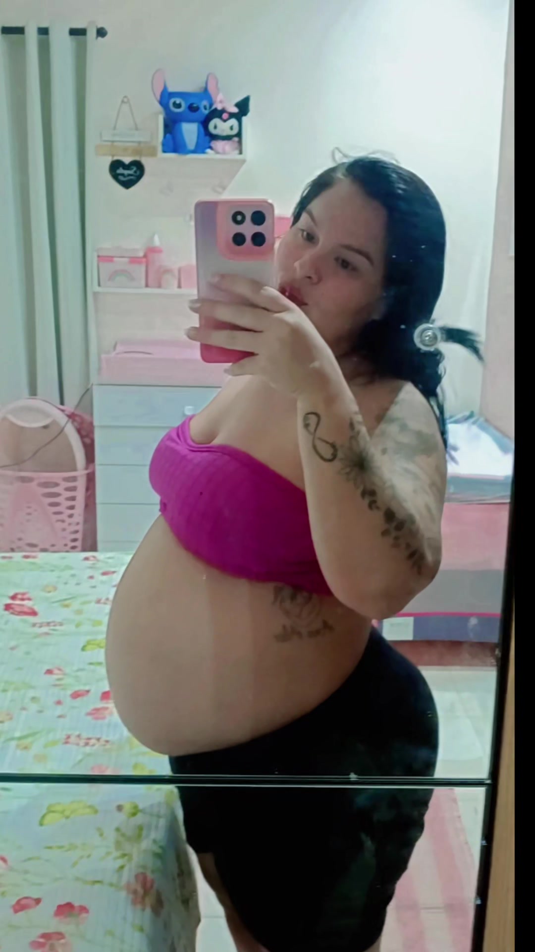 @Eduarda Vidal