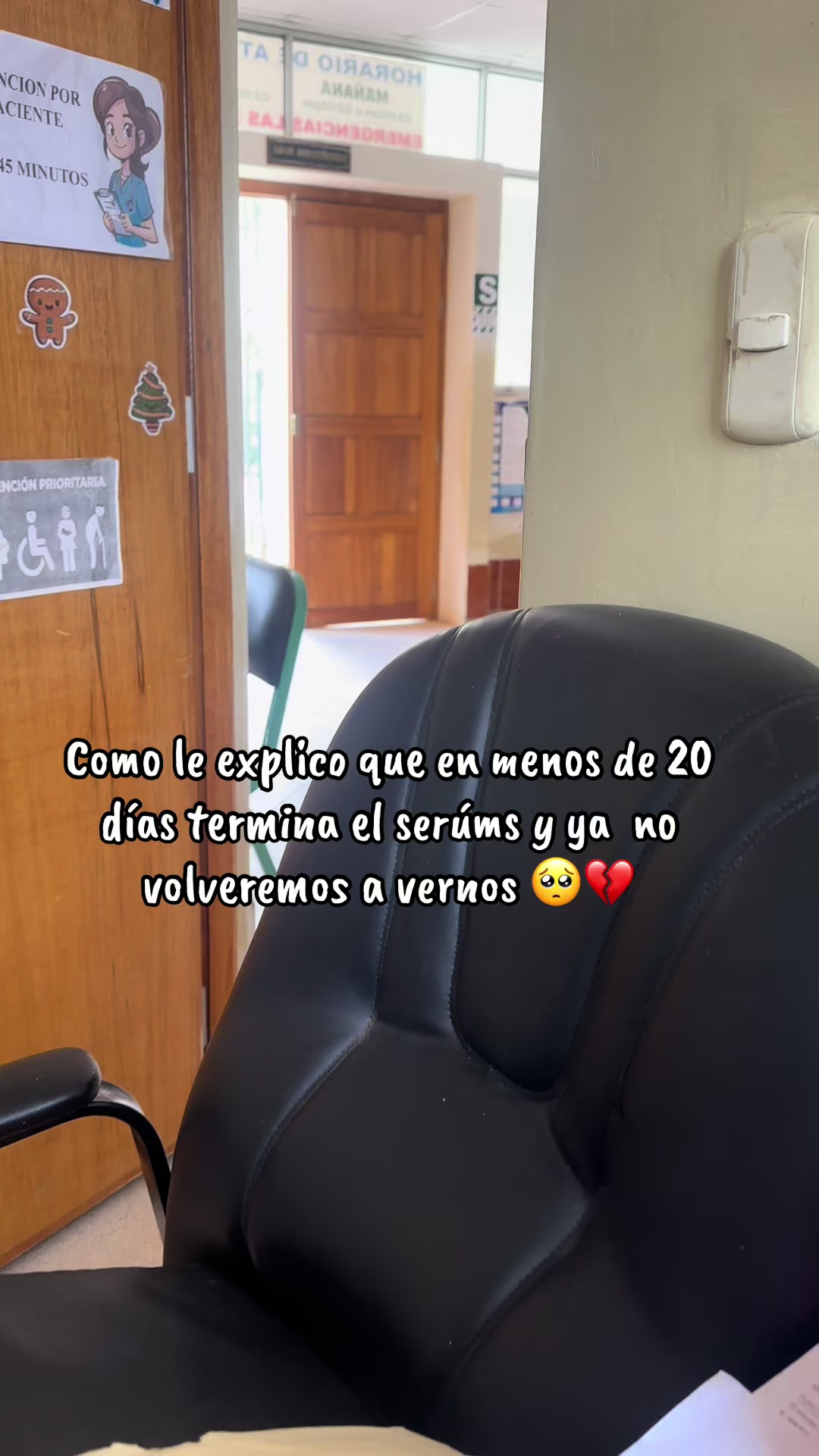 @yacki😊