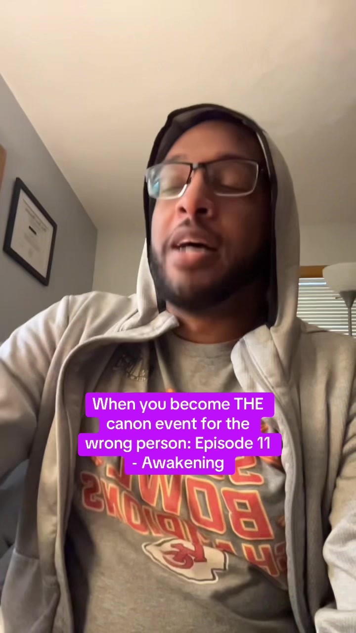 @Dr. Taylor Andrew, PhD