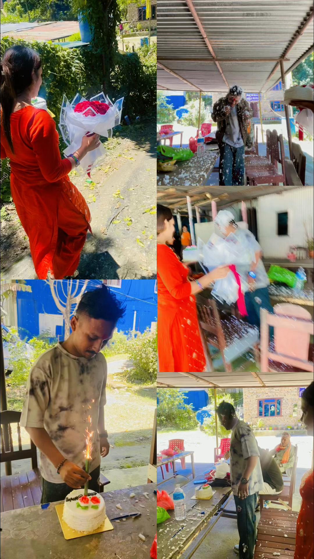 @❤️👰महारानी❤️👰